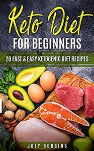 Best Keto Free Meal Plans